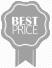 best-price